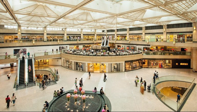 How to Shop from HK Online Sites and Ship to the UK