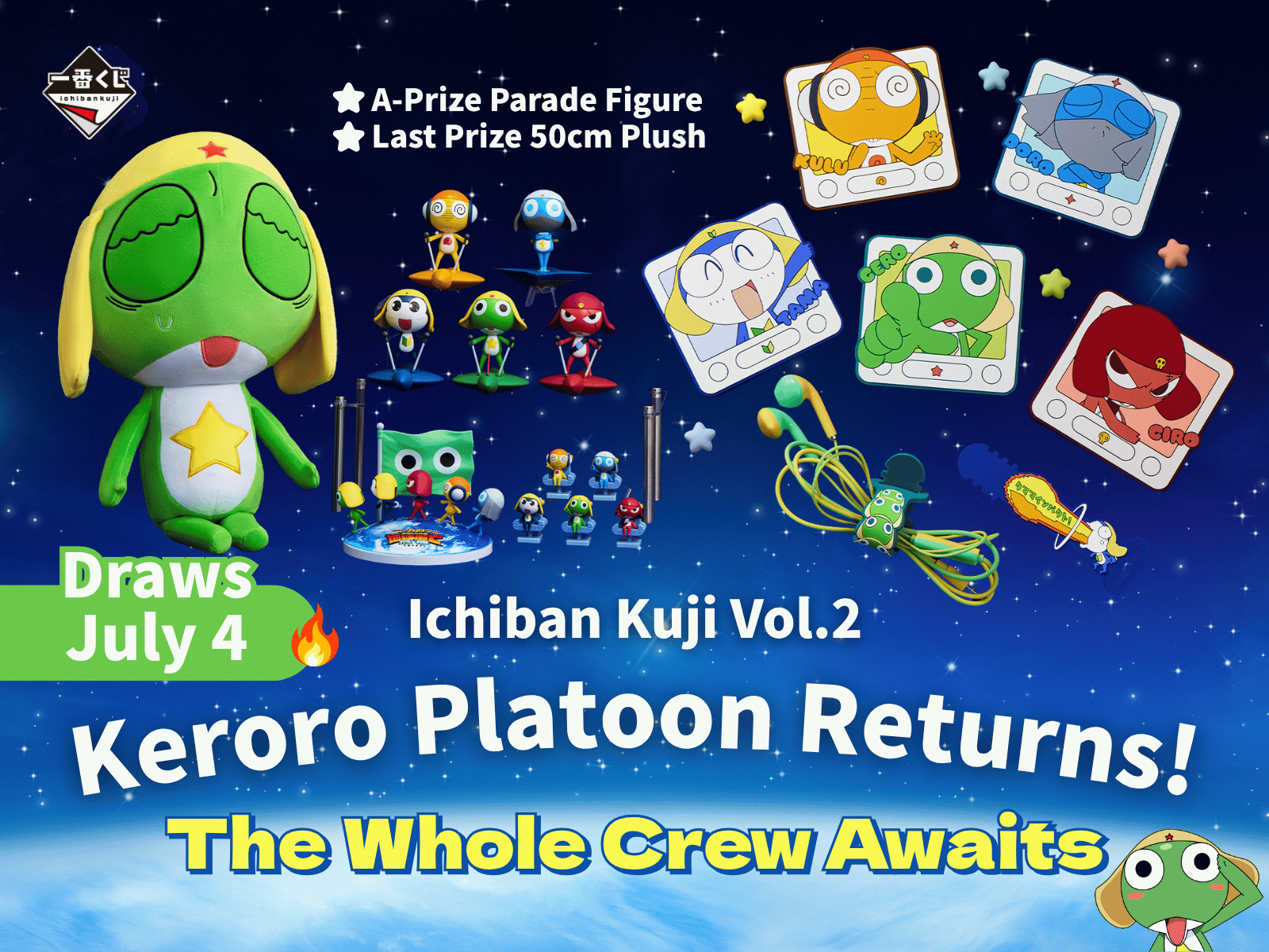 Mercari Japan Proxy Shopping Service｜Official Partner｜Buy&Ship