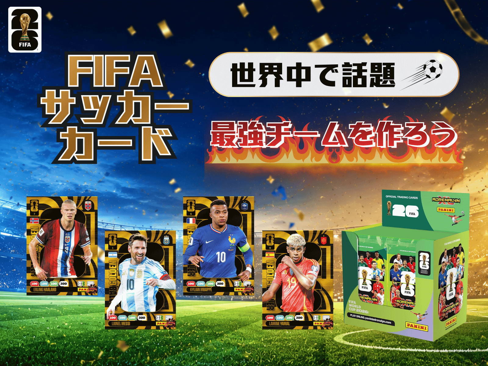 米国eBayショッピング＆日本へ配送｜Buy&Ship 日本