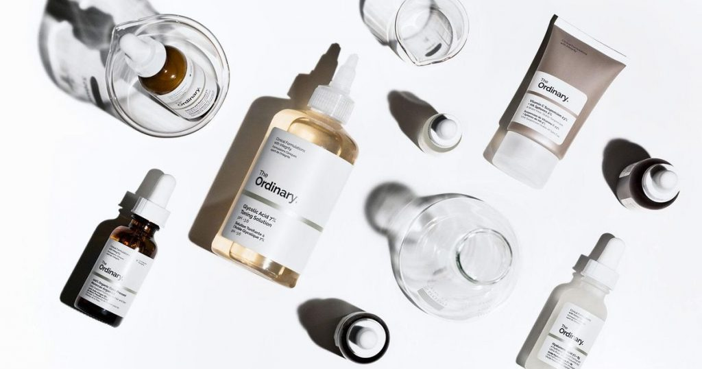 Shop Authentic The Ordinary from Canada & Ship to the Philippines! Affordable Yet Effective Skincare Products for Glowing Skin