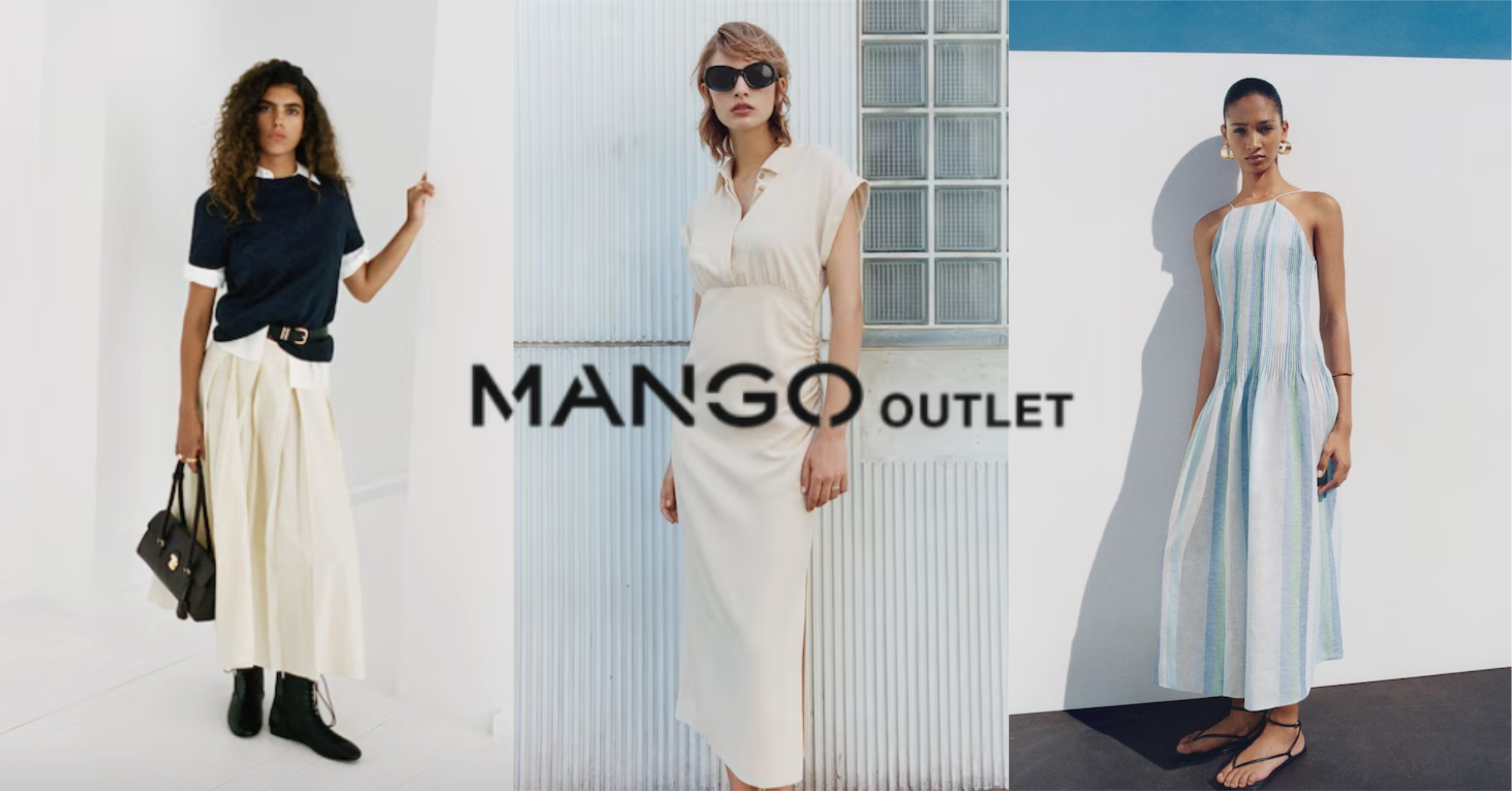 How to Get Mango’s Exclusive Collections and Ship to Hong Kong