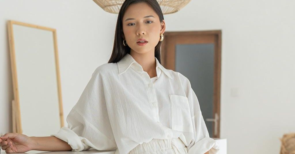 泰平泰抵了！ 泰版淘寶 Lazada 香港下單無難度 內附詳細網購教學