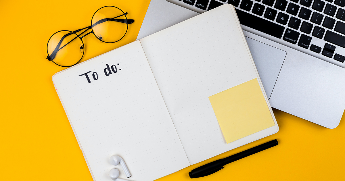 【Buyandship利用入門】失敗しない！オーストラリアの個人輸入なら知っておきたいこと