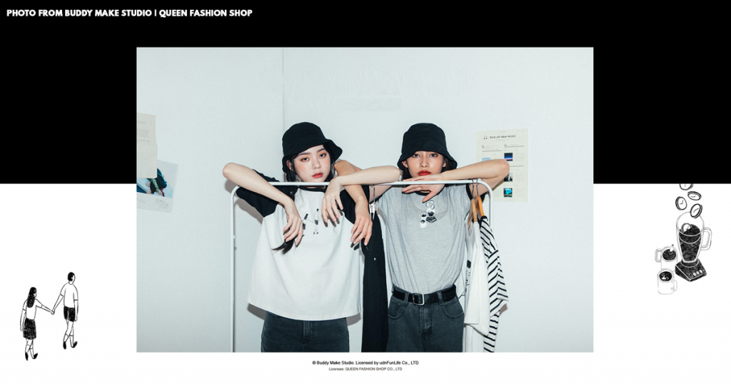 Best Online Shopping Sites in Taiwan