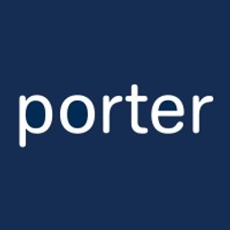 PORTER