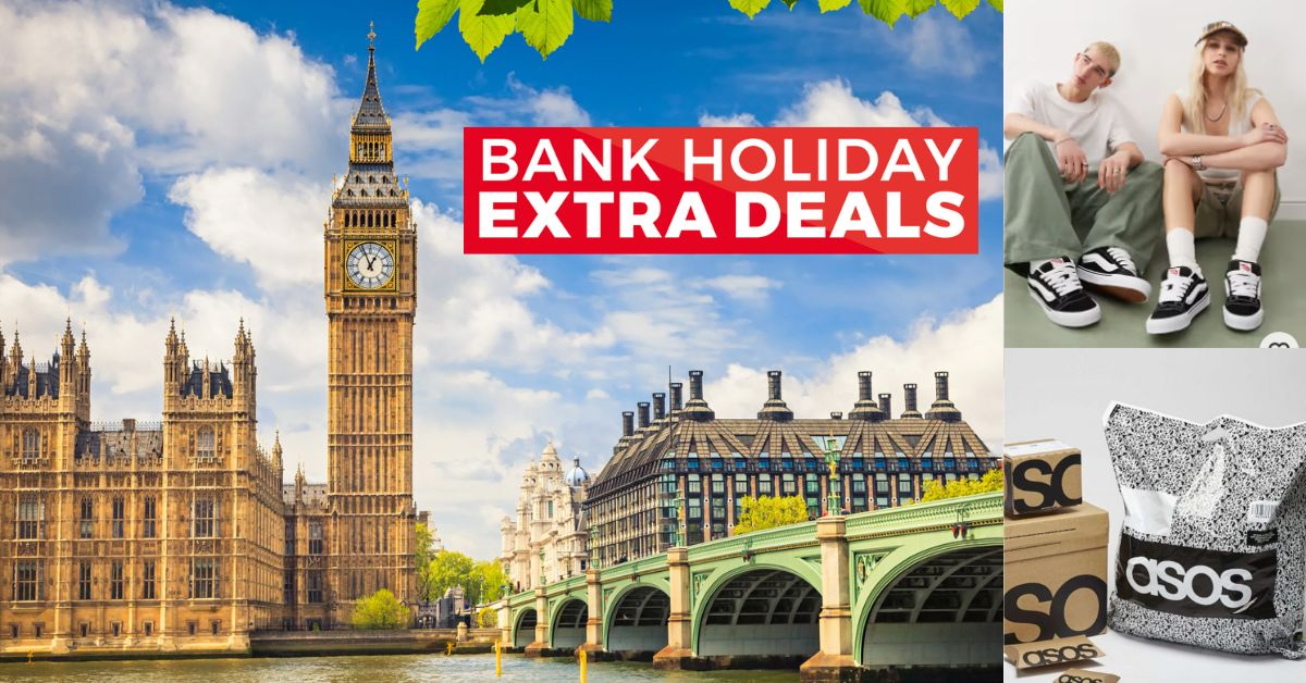 How to Shop UK Summer Sale in the Philippines: Save Up to 80% on British Fashion and Beauty