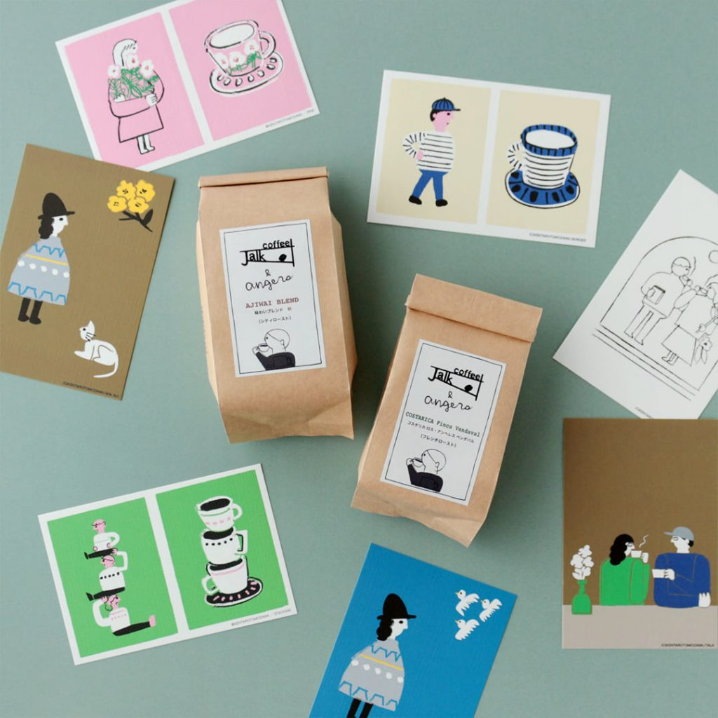 Yen Exchange Rate Hits Record Low! The Best Time to Shop 25 Popular Online Stores from Japan