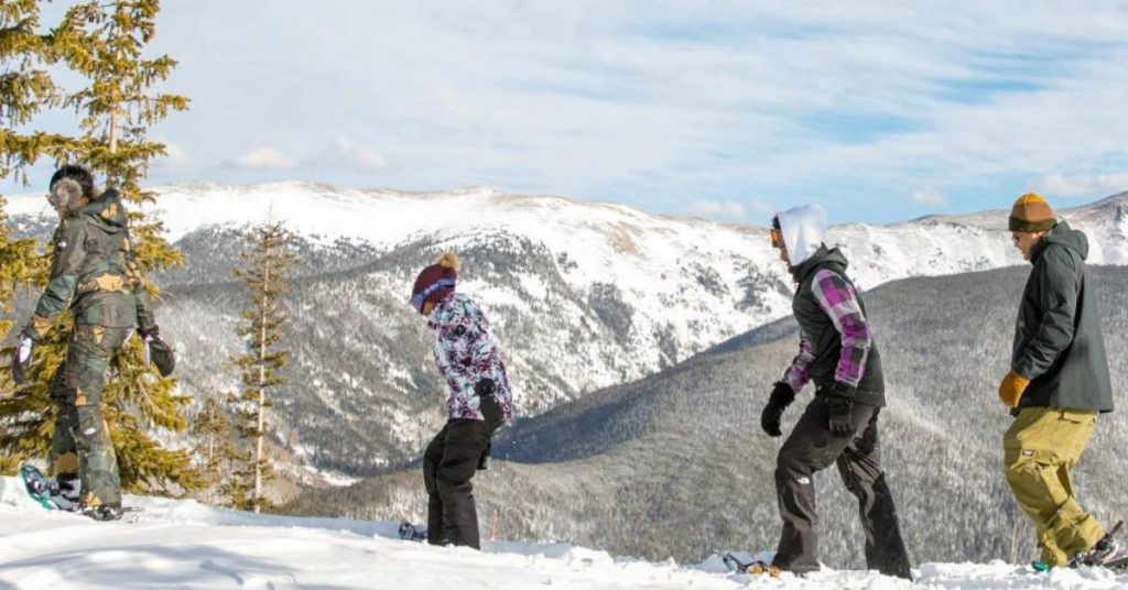 美国大型户外运动用品网站「REI」、轻松入手特价Patagonia、HOKA等服饰用品