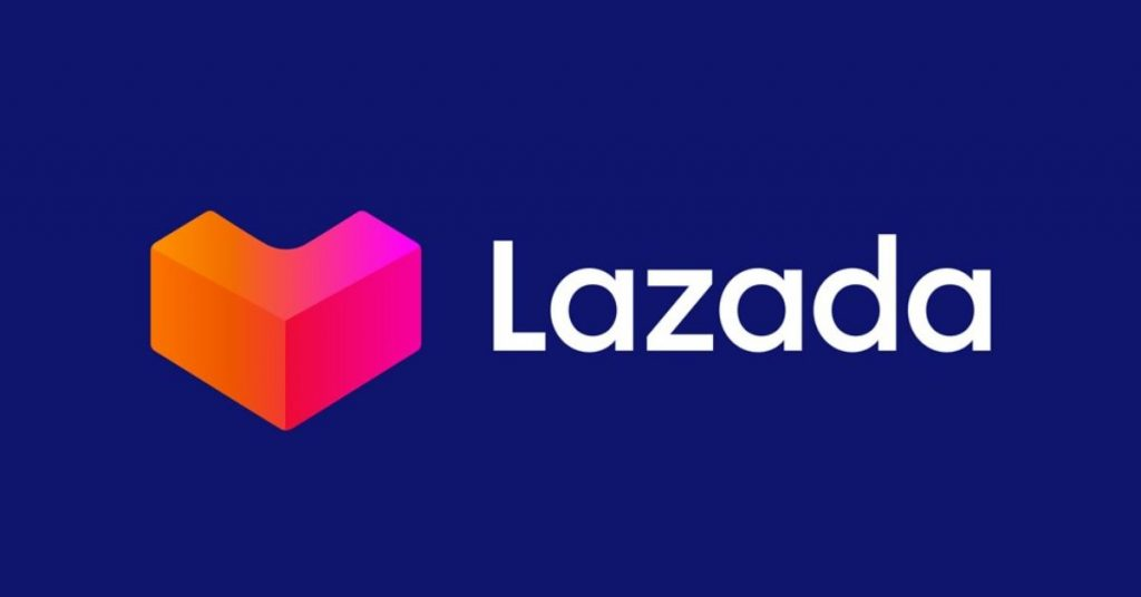 How to Shop on Lazada, the Largest Online Marketplace in Thailand, and Ship to Malaysia?