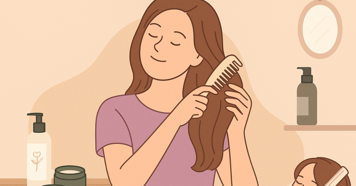 GREYGROUND: Curated Korean Lifestyle and Beauty — Delivered Straight to Your Door